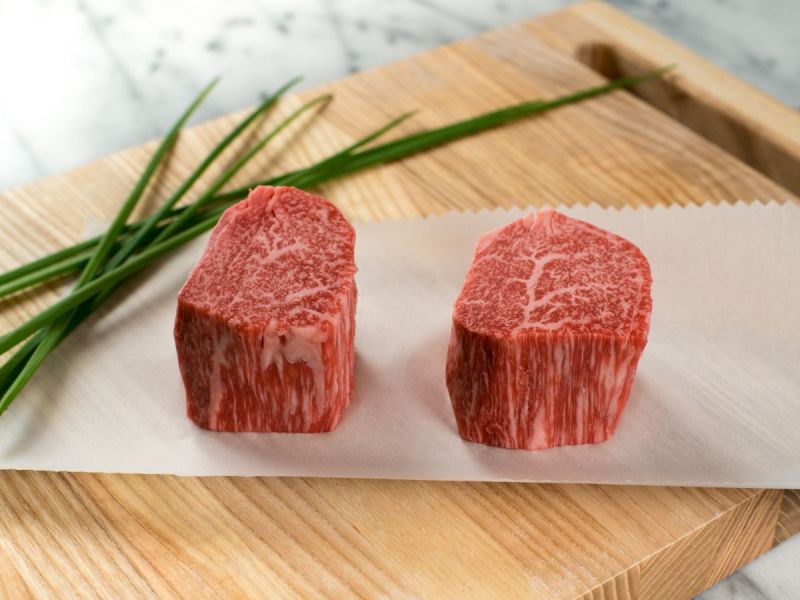 bò wagyu miyazaki bò wagyu miyazaki